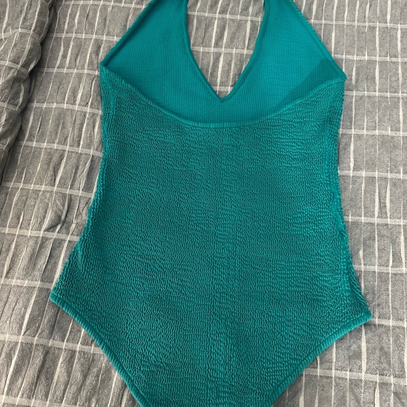 BOTTEGA VENETA SWIMSUIT - Picture 2 of 6